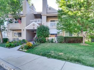 4915 Twin Lakes Rd APT 13, Boulder, CO 80301