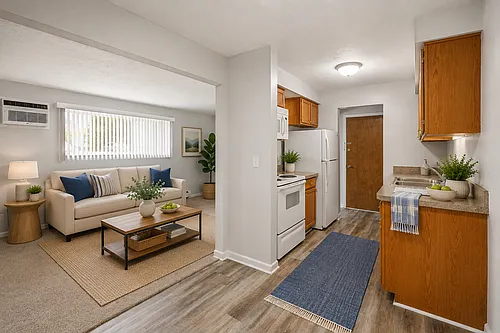 5714 Pembrook Pl #1 Photo 1