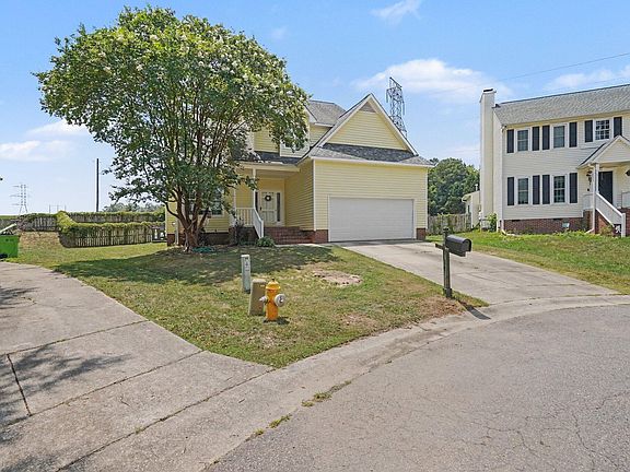 5th image of 1900 Jupiter Hills Ct
