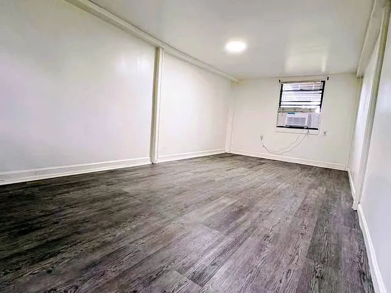3607 Ranch Rd #2 — Photo 5