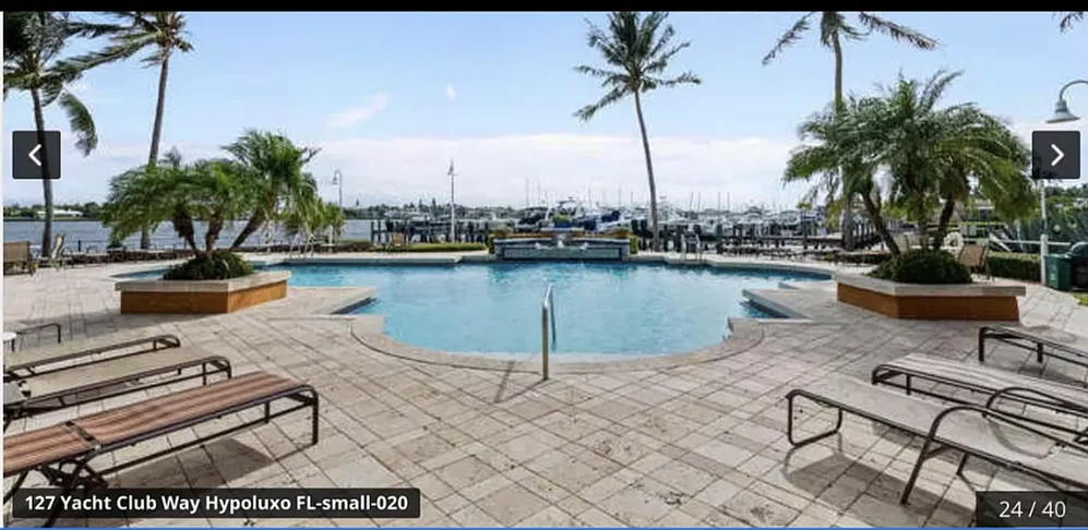 127 Yacht Club Way — Photo 2