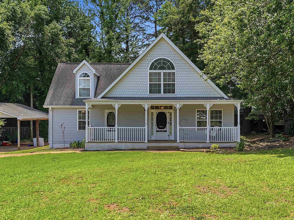1st image of 117 Shaffner Dr