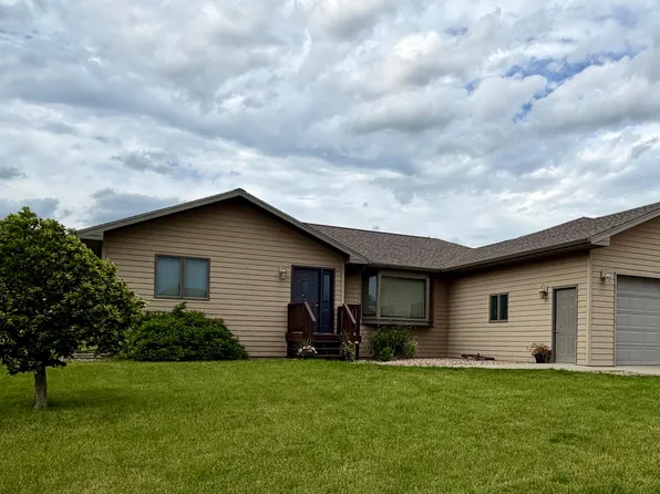 1958 Vista Loop, Pierre, SD 57501