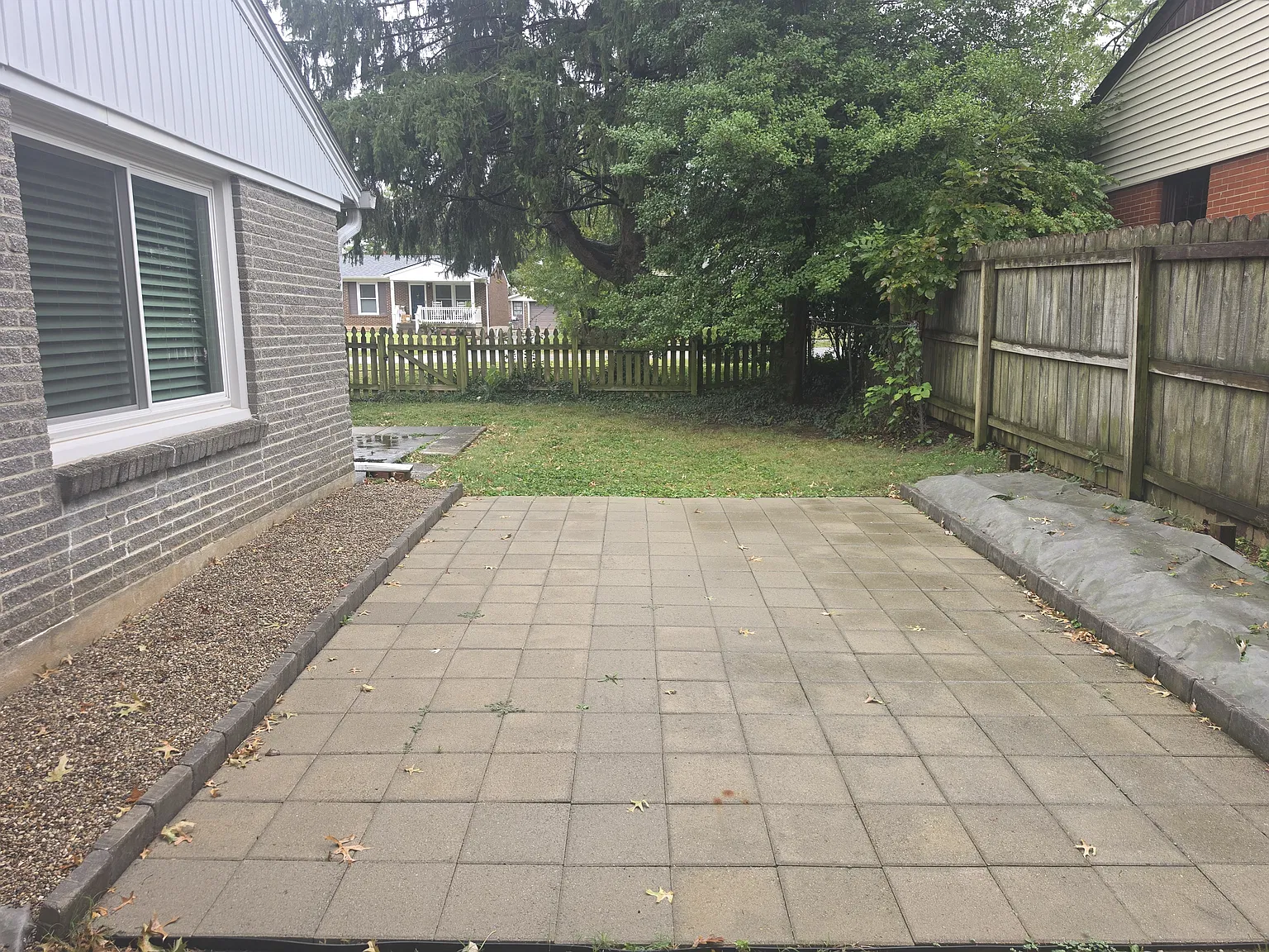 3 bed, 1.5 bath, 1567 sqft, $1,800 — Photo 4