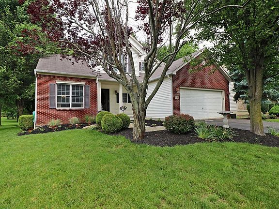 5th image of 3150 Royal Dornoch Cir