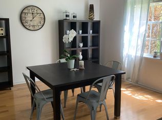 849 Harbor Oak Ln, Clearwater, FL 33756