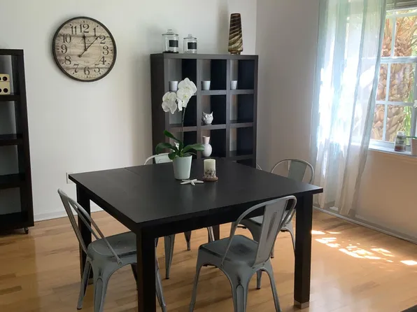 849 Harbor Oak Ln, Clearwater, FL 33756