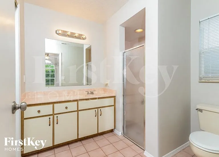 3103 Branchville Dr — Photo 10
