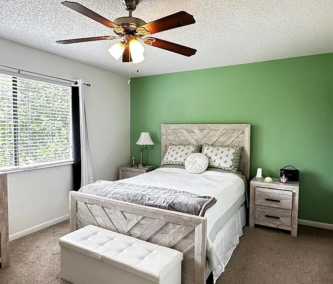 2105 Wharf Ln — Photo 19