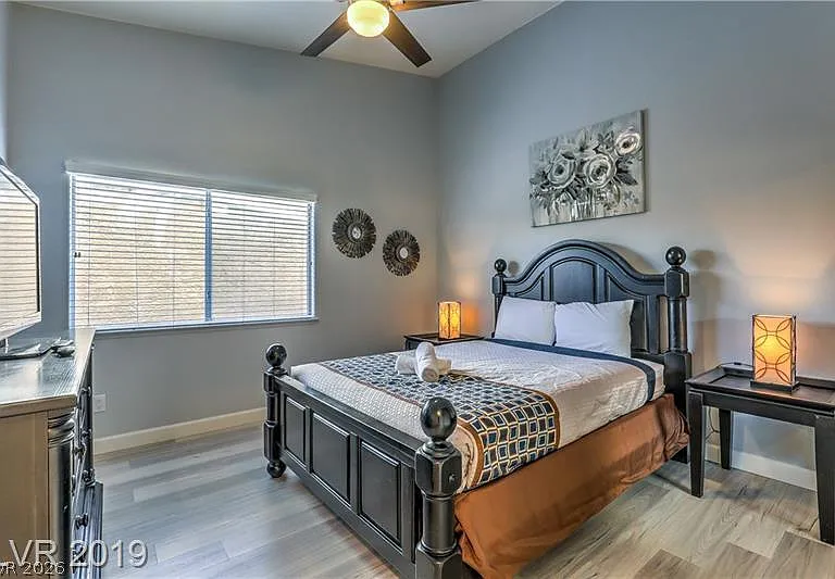 2524 Ocean Front Dr — Photo 19