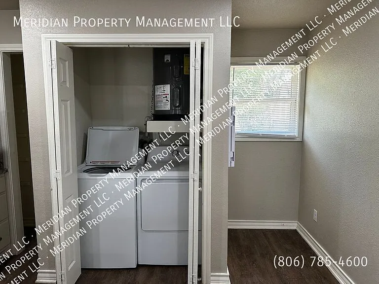 2101 14th St #8 — Photo 9