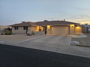 10131 W Gulf Hills Dr, Sun City, AZ 85351