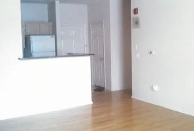 1601 Spring Gate Dr — Photo 10