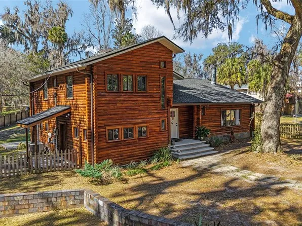 3510 SW 5th Ct, Ocala, FL 34471