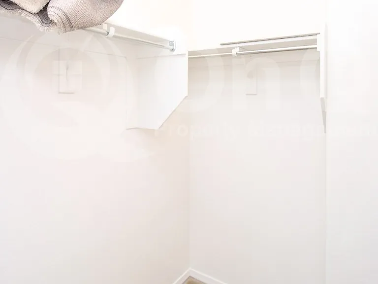 1731 E Dogwood Ln — Photo 14