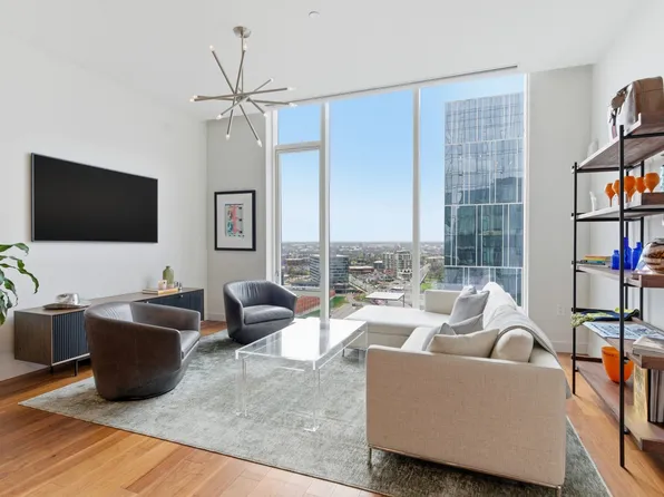 160 2nd Ave S APT 1906, Nashville, TN 37201