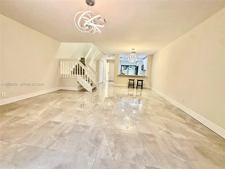 4820 NW 22nd St #4134 — Photo 6