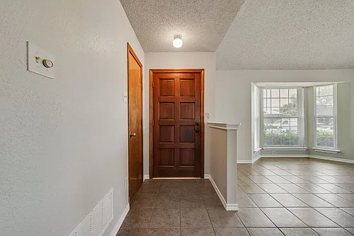 2618 Trumpet Dr Photo 1