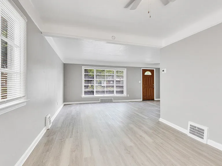 4241 Bayard Rd — Photo 7