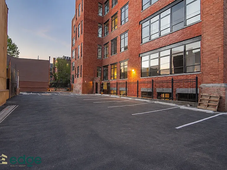21 Monitor St #1C — Photo 11