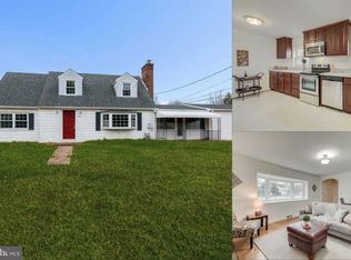 3110 Mayfield Ave, Windsor Mill, MD