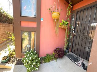 10031 Aspen Cir, Santa Fe Springs, CA 90670