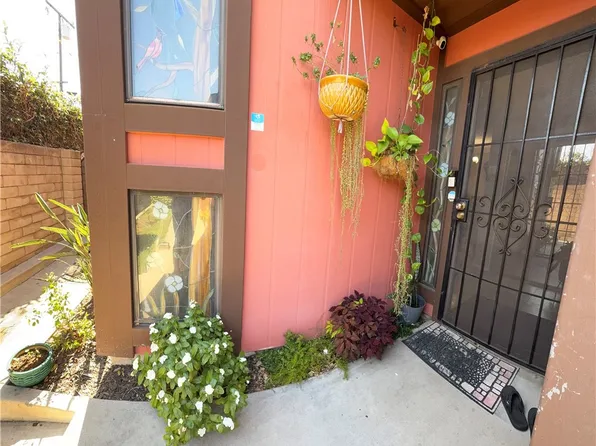 10031 Aspen Cir, Santa Fe Springs, CA 90670