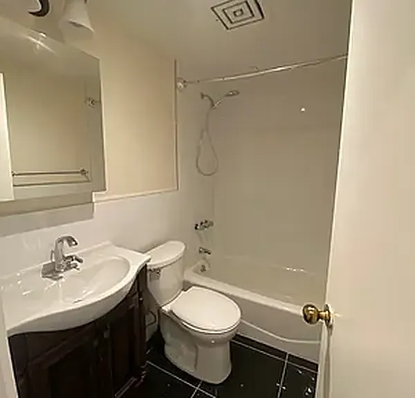171 E 74th St #5A — Photo 8