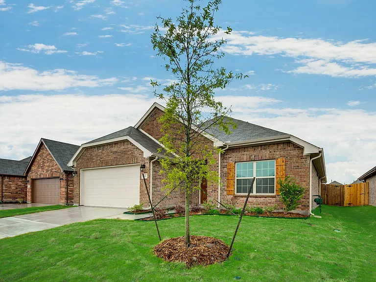 816 Bird Creek Dr — Photo 6