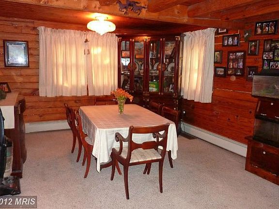 3rd image of 47 Mount Pleasant Ln