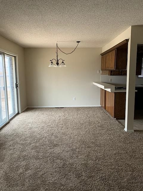 1st image of 12031 Ashford Dr