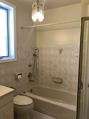 Rented by House-N-Key Realty | media 18