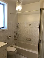 Rented by House-N-Key Realty