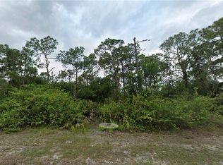 1665 Lake Ave, Lehigh Acres, FL 33972