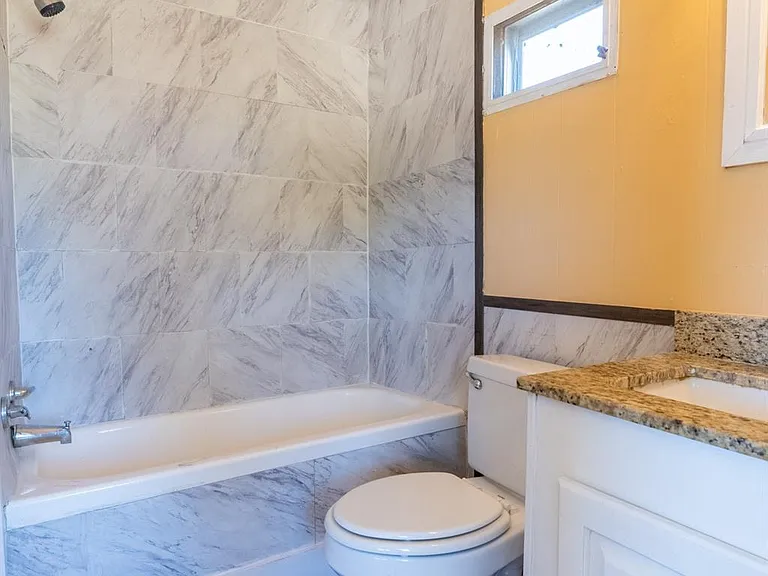 125 Road 5814 — Photo 11