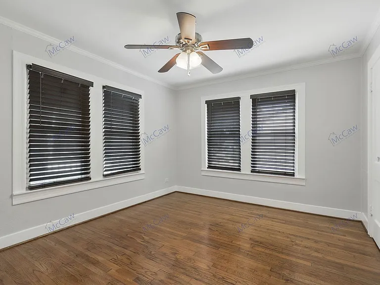 2516 Primrose Ave — Photo 13
