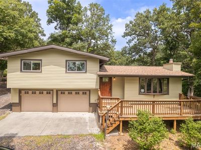 379 Somerset Dr, Villa Ridge, MO, 63089