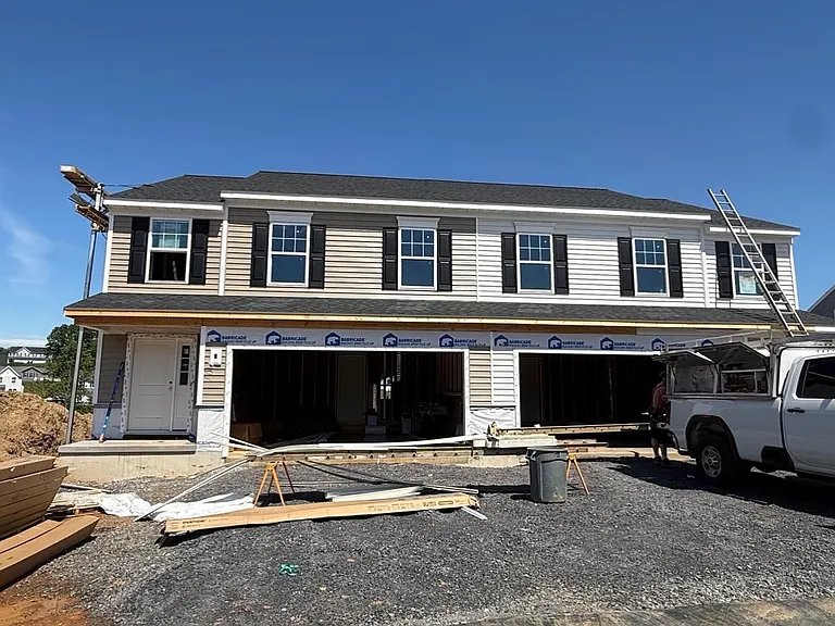 181 Abercorn St — Photo 1
