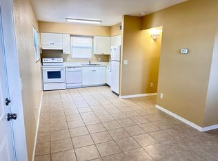 1023 Douglas Ave, Dunedin, FL 34698