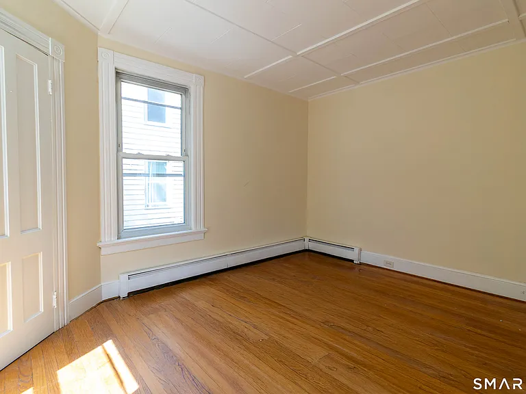 62 Lincoln Ave #1 — Photo 12