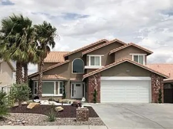 (undisclosed Address), Victorville, CA 92395
