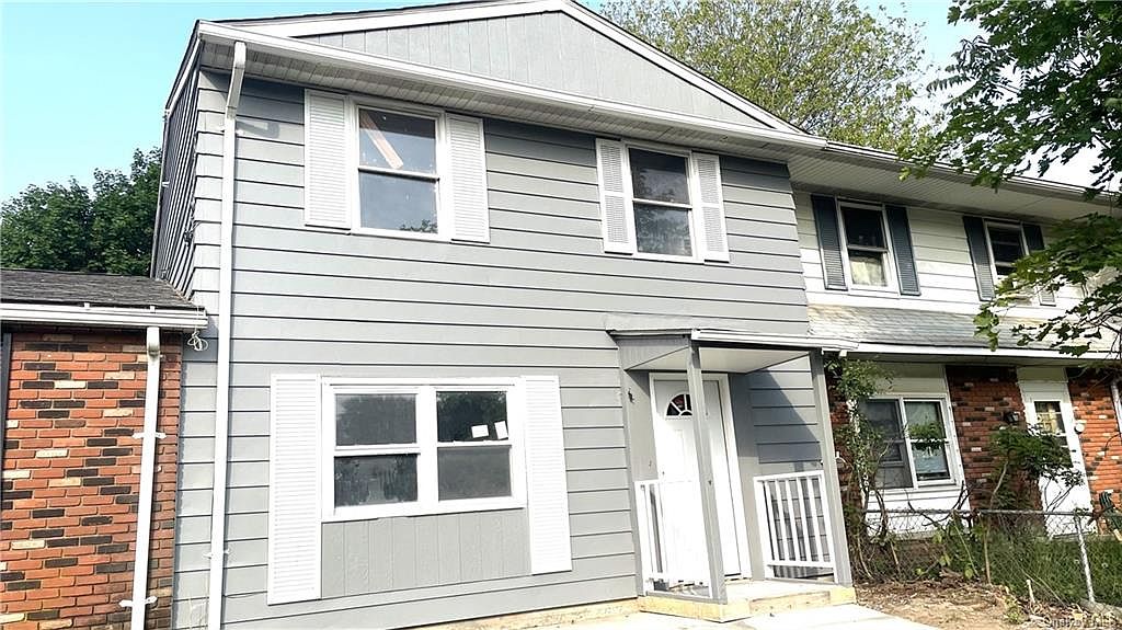 2 Palmer Court, Maybrook, NY 12543 Zillow