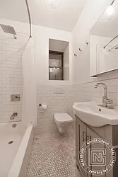 Rented by Nolita Group