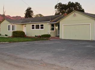 8 Massei Ave, Watsonville, CA 95076