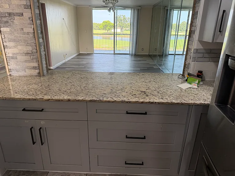 3150 W Rolling Hills Cir #301 — Photo 7