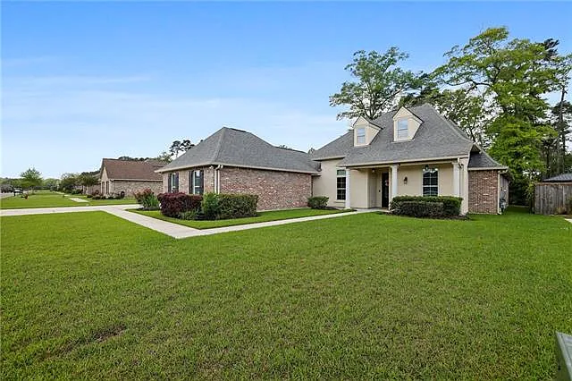 8929 Greenleaves Dr — Photo 27