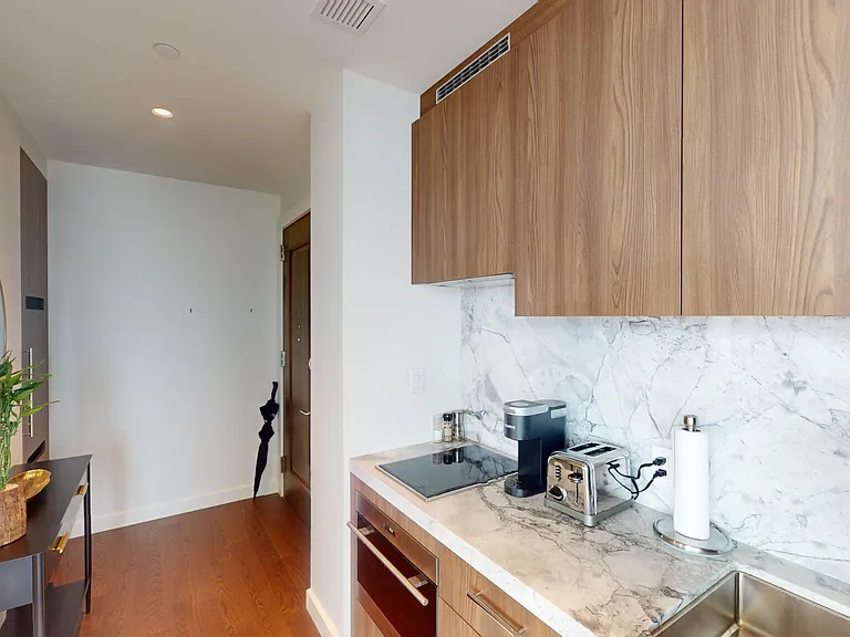 430 Stuart St #1605 — Photo 6