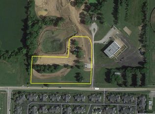 8140 Refugee Rd, Pickerington, OH 43147