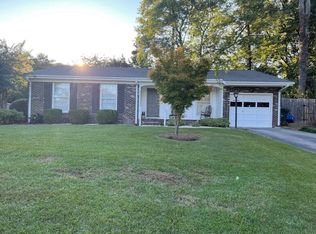 3808 Asbury Pl, Birmingham, AL 35243