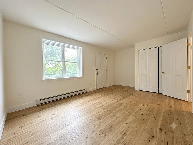26 Ellingwood St #26 — Photo 26